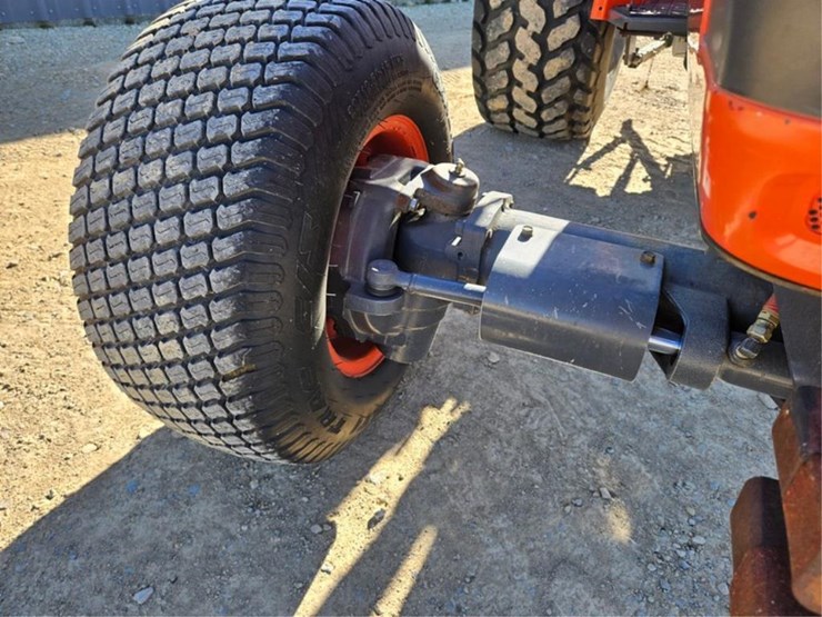 kubota-m5400-image-39