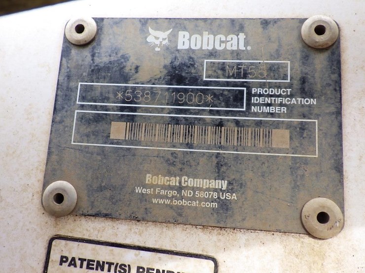 2006-bobcat-mt55-image-22