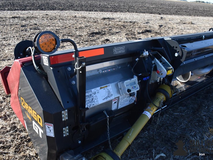 2022-drago-gt-6r30-corn-head-image-14