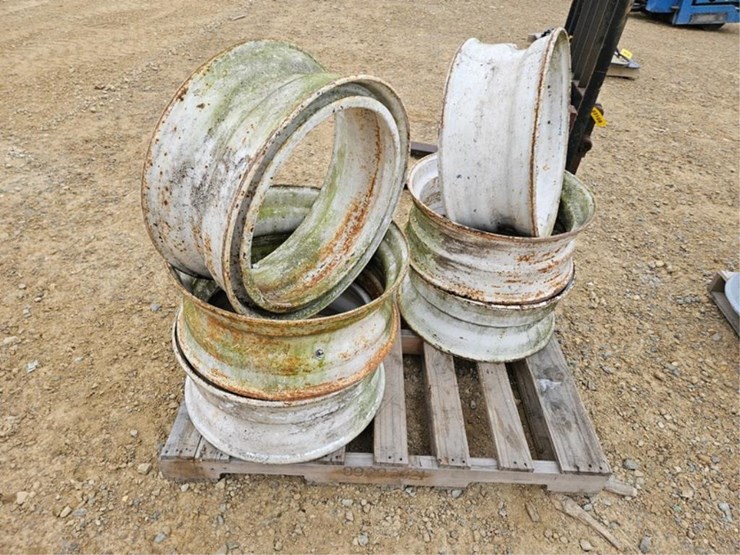 #3125-•-6---22.5-split-rims-image-4