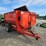 kuhn-knight-3130-image-11