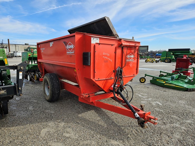 kuhn-knight-3130-image-11