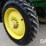 2017-john-deere-r4038-image-50