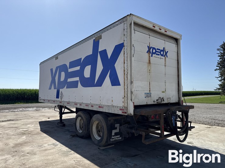 1990-fruehauf-28-image-7