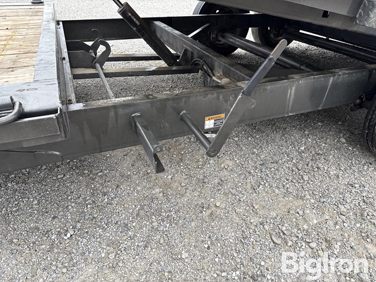 2021-max-d-g8x10222-flat-bed-tilt-deck-trailer-image-13
