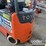 2021-toyota-forklift-warehouse,-electric,-2-stage-mast,-5,000lb-capacity,-42''-forks,-side-shift-(drive-issue)-model-8fbcu25-image-3