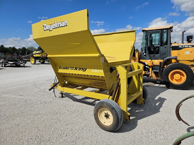 degelman-3100-image-7