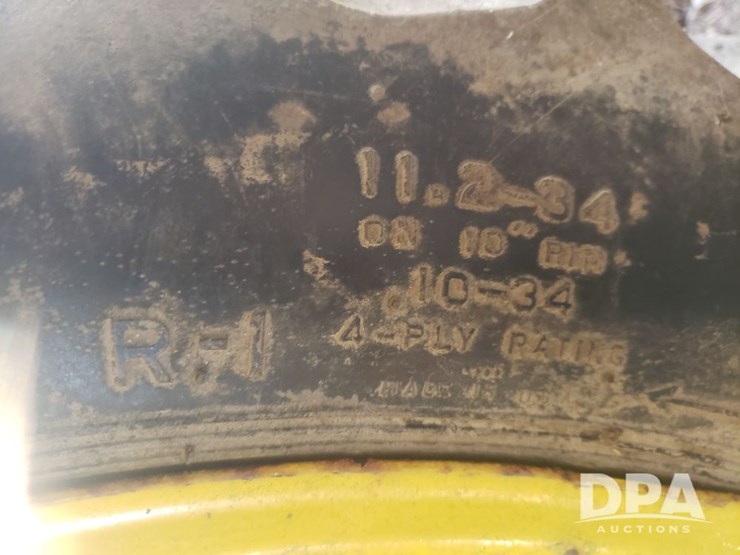 1950-john-deere-mt-image-20