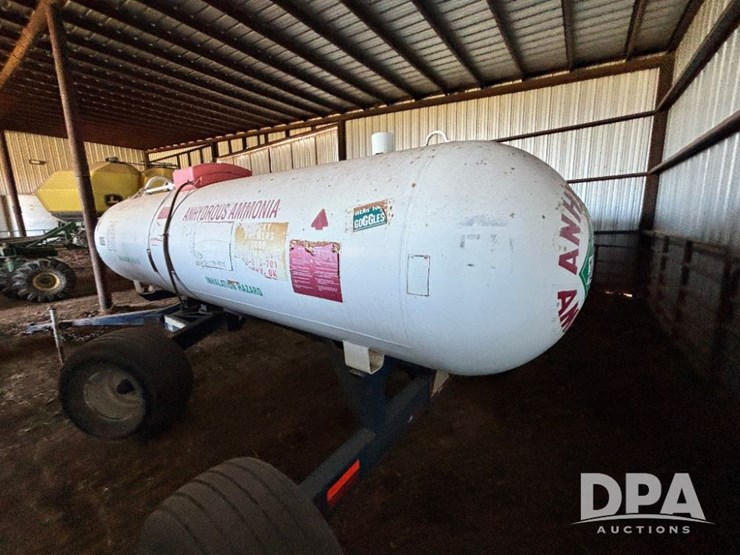 double-nh3-nurse-tanks-(gp11741,-tank-4)-image-11