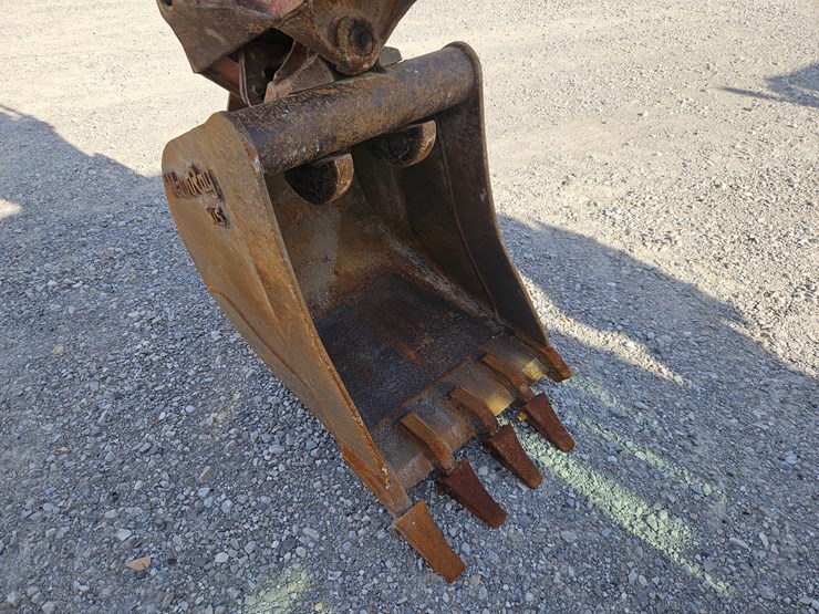 2007-deere-410j-image-9