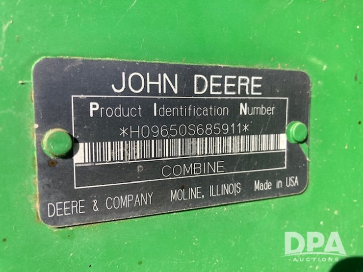 john-deere-9650-sts-image-37