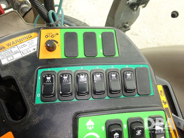 2019-case-ih-patriot-3340-image-129