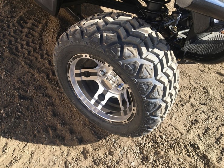 unused-2025-sd-lanch-sdlgc80-4-passenger-golf-image-10