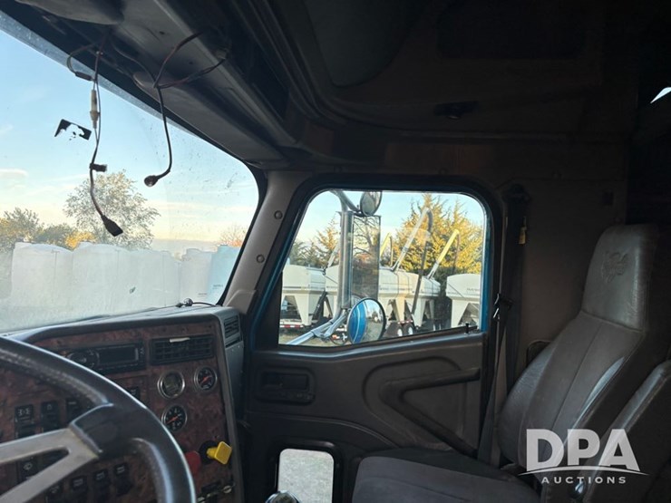 2000-international-2000-image-64