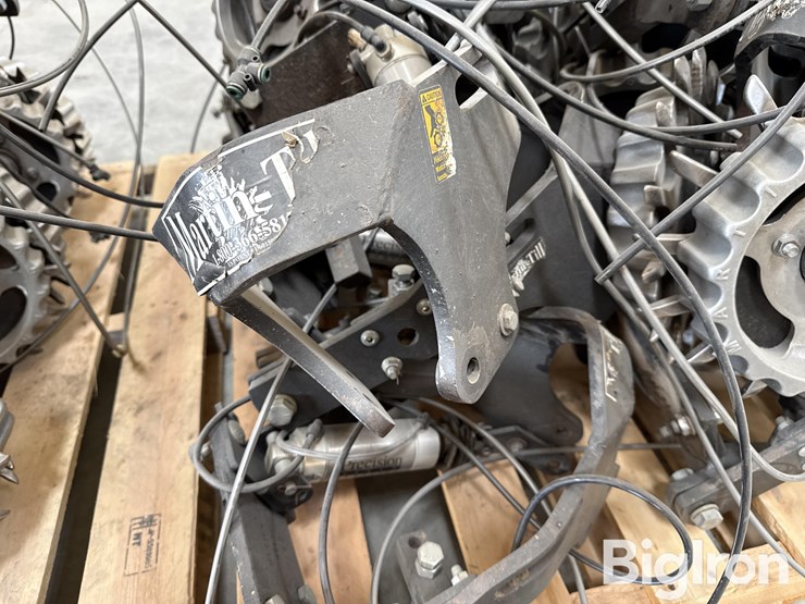 martin-row-cleaners-clean-sweep-image-15