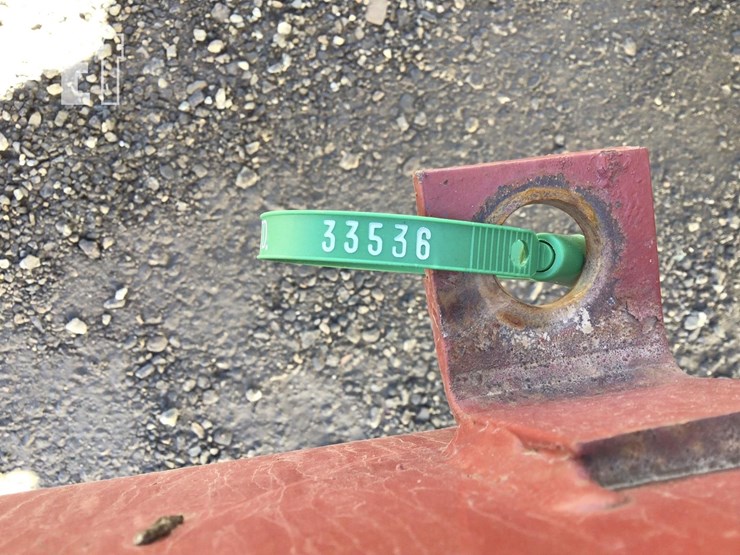 new-idea-3722-image-11