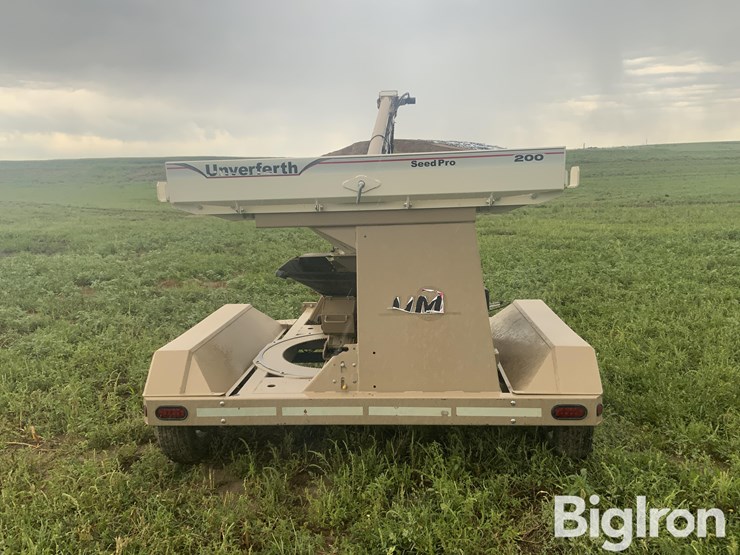 unverferth-200-image-6