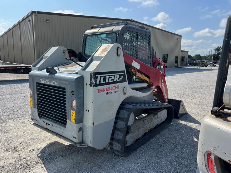 2018-takeuchi-tl12r2-image-20