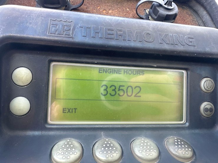 2012-great-dane-refrigerated-image-10