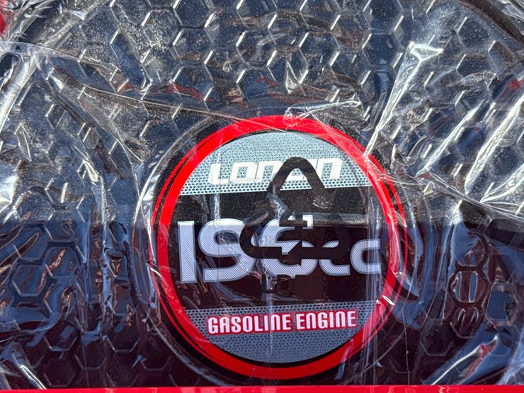 #30-•-unused-sdlool-sl750-lawn-mower-750gcj251090-inv#32673-image-10