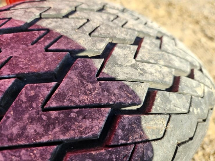 jacobsen-turfcat-t628d-image-32