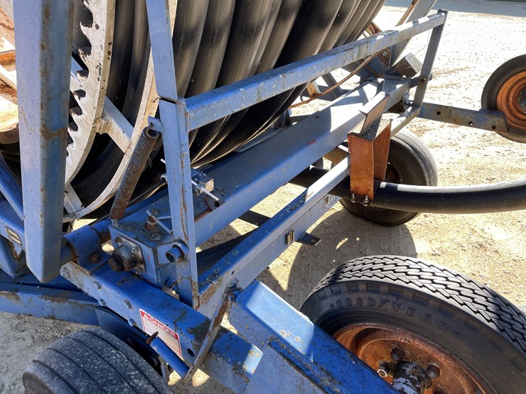 #5924-•-long-1560-irrigation-hose-reel-image-29