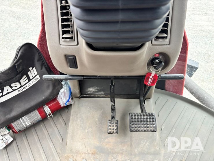 2019-case-ih-patriot-4440-image-111