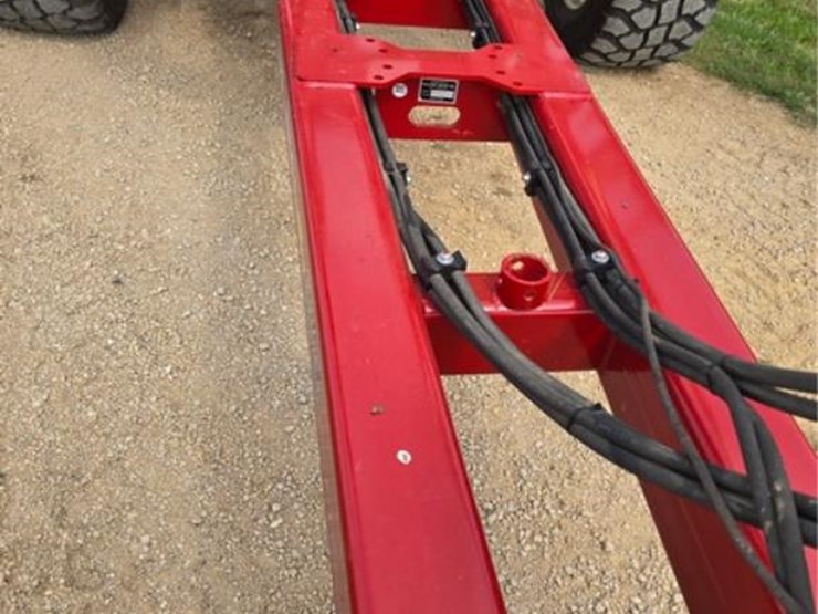 #15-•-salford-halo-avt-speed-disk-image-12