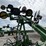 shop-made-sidedress-anhydrous-bar-image-15