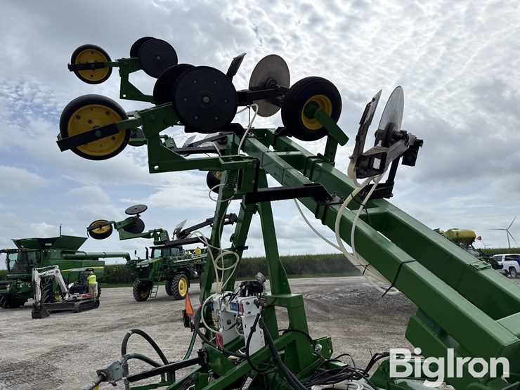 shop-made-sidedress-anhydrous-bar-image-15