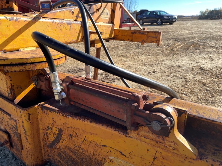#5935-•-big-ox-9'-hydraulic-back-blade-image-24