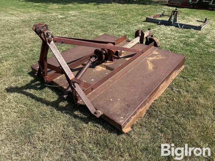 shop-built-6’-rotary-cutter-image-1