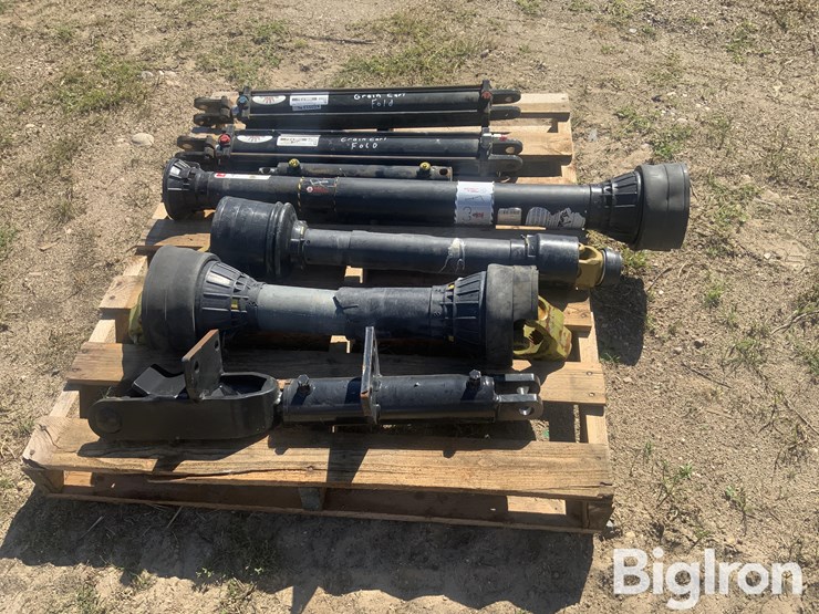 pto-shafts/hydraulic-cylinders-image-6
