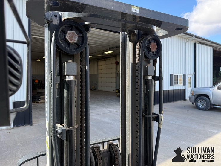 unicarriers-af50-image-9