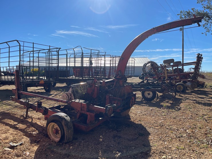 #5920-•-heston-chopper-with-hay-head-image-4