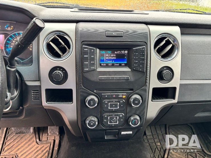 2013-ford-f150-xlt-image-78