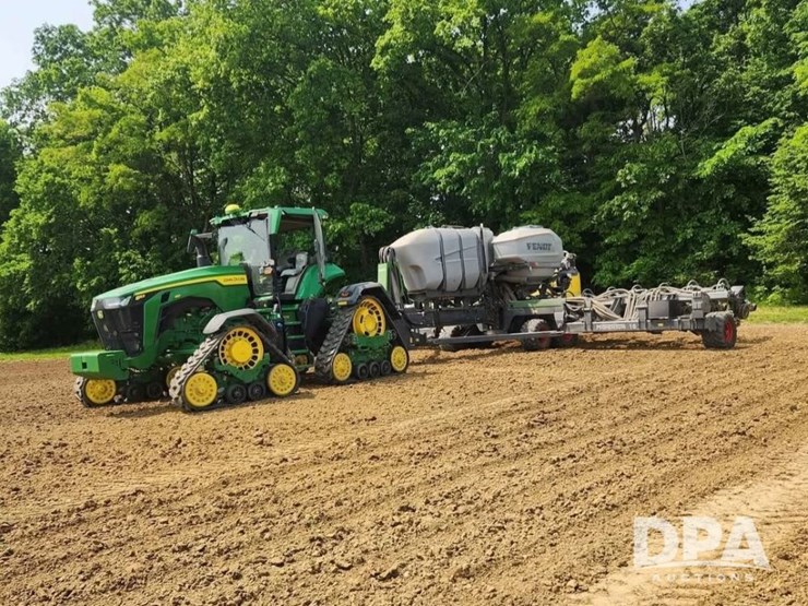 2023-john-deere-8rx-410-image-2