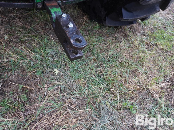 1971-john-deere-4620-image-10