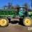 2014-john-deere-r4038-image-2