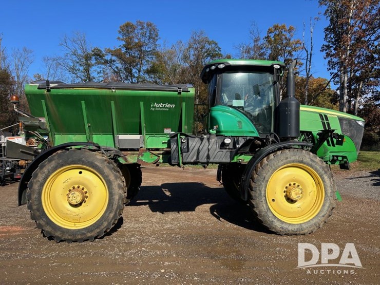 2014-john-deere-r4038-image-2