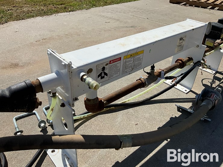 raven-nh3-super-cooler-w/-raven-valves-image-19