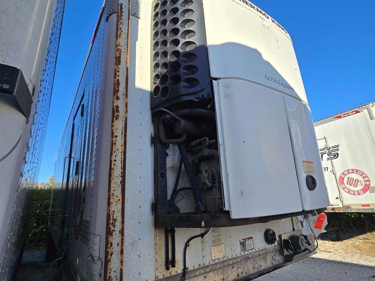 2015-great-dane-trailer-image-2