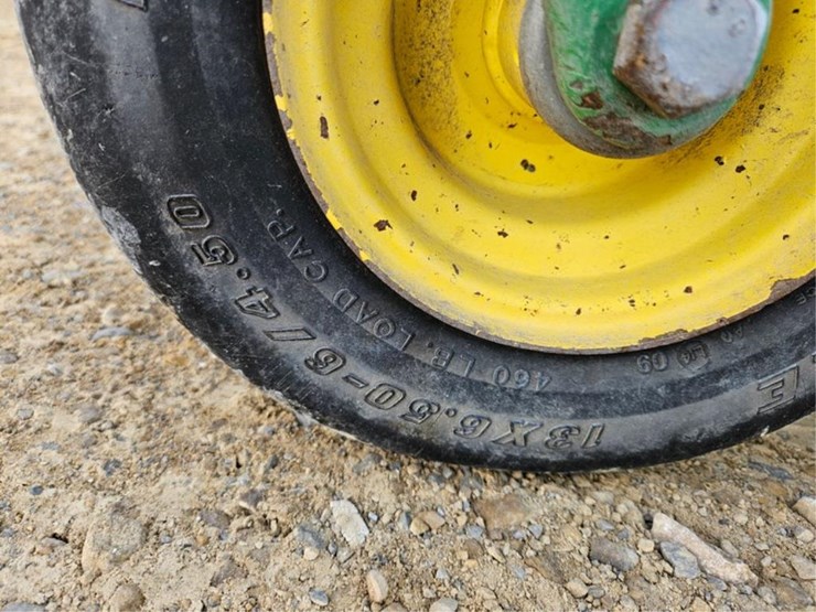 john-deere-z950r-image-31