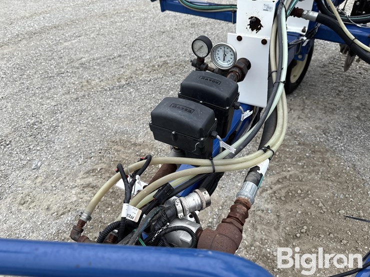 blu-jet-landrunner-image-11