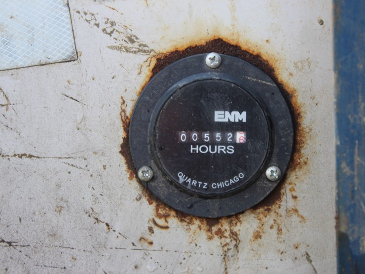 kobelco-sk220-lc-image-13