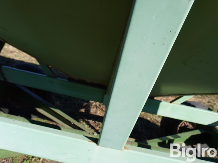 parker-2000-image-20