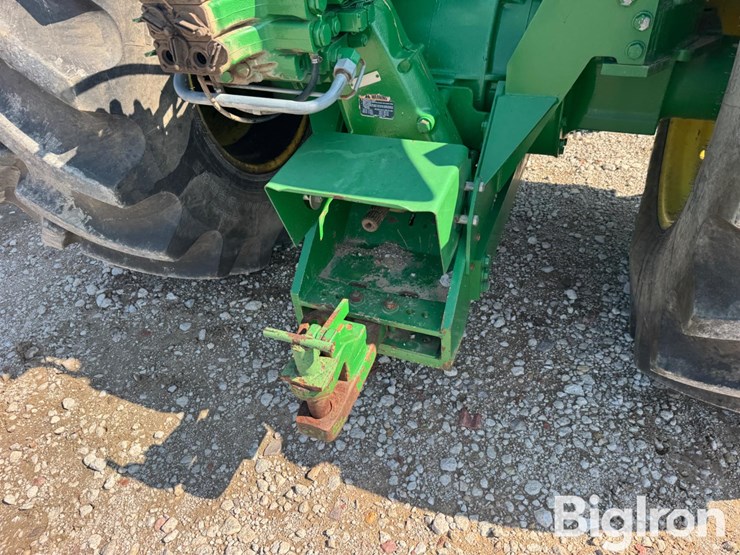 1999-john-deere-9100-image-9