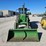 1984-john-deere-4450-image-2