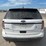 2013-ford-explorer-image-27