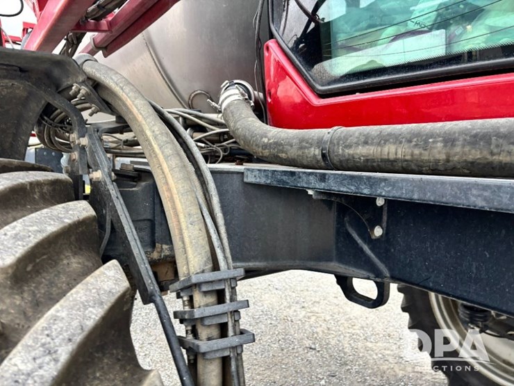 2019-case-ih-patriot-4440-image-69